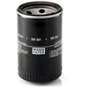 Image de MANN-FILTER WK 941 (10) Filtre à Carburant Filtre vissé