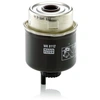 Image de MANN-FILTER WK 8112 Filtre à Carburant Filtre vissé