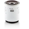 Image de MANN-FILTER WK 1142 x Filtre à Carburant avec joint d'étanchéite