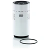 Image de MANN-FILTER WK 1176 x Filtre à Carburant avec joint d'étanchéite