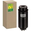 Image de MANN-FILTER WK 8124 Filtre à Carburant Filtre vissé