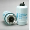 Image de DONALDSON P551437 Filtre à Carburant