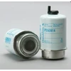 Image de MANN-FILTER WK 8133 Filtre à Carburant Filtre vissé