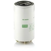 Image de MANN-FILTER WK 940/36 x Filtre à Carburant avec joint d'étanchéite