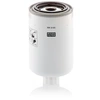 Image de MANN-FILTER WK 9165 x Filtre à Carburant avec joint d'étanchéite