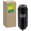 Image de MANN-FILTER WK 8146 Filtre à Carburant Filtre vissé