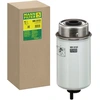 Image de MANN-FILTER WK 8153 Filtre à Carburant Filtre vissé