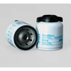 Image de MANN-FILTER WK 715/1 Filtre à Carburant Filtre vissé