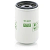 Image de MANN-FILTER WK 8003 x Filtre à Carburant avec joint d'étanchéite