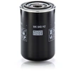 Image de MANN-FILTER WK 940/42 Filtre à Carburant Filtre vissé