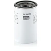 Image de MANN-FILTER WK 940/38 x Filtre à Carburant avec joint d'étanchéite
