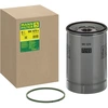 Image de MANN-FILTER WK 1070 x Filtre à Carburant avec joint d'étanchéite