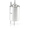 Image de MANN-FILTER WK 720/6 Filtre à Carburant Filtre de conduite