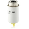 Image de MANN-FILTER WK 8157 Filtre à Carburant Filtre vissé