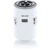 Image de MANN-FILTER WK 9140 Filtre à Carburant Filtre vissé
