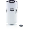 Image de MANN-FILTER WK 930/6 x Filtre à Carburant avec joint d'étanchéite