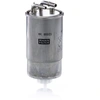 Image de MANN-FILTER WK 853/23 Filtre à Carburant Filtre de conduite