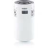 Image de MANN-FILTER W 935/2 Filtre, système hydraulique de travail