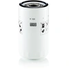 Image de MANN-FILTER W 1223 Filtre à huile Filtre vissé