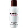 Image de Tabac Lotion après-rasage électrique - Tabac original - Homme - 150 ml