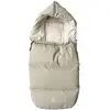 Image de Chancelière Pour Poussette Dowwny Xl Sable