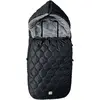 Image de Chancelière Recy Xl Noir, Gris
