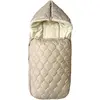 Image de Chancelière Recy Xl Sable, Crème
