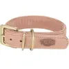 Image de Collier pour chien pure en cuir Trixie Rose XS/S 1885035