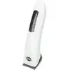 Image de Tête de lame interchangeable pour chien Trixie 23885 Blanc 0,3/3 mm 23885-10