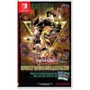Image de Yu Gi Oh Early Days Collection Switch Multicolore