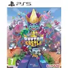 Image de Konami Super Crazy Rhythm Castle - Excellent état en occasion ou reconditionné