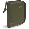 Image de Portefeuille Tasmanian Tiger RFID B Vert 14x10x3 cm TT7766331