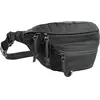 Image de Sacoche banane modulaire Tasmanian Tiger Noir TU TT7185040