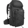 Image de Sac à dos modulaire Tasmanian Tiger Trooper Noir 55 L TT7263040