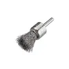 Image de OSBORN - Brosse pinceau 15X.30 - 0002-509.162