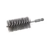 Image de OSBORN - Brosse pour tubes et chaudières diamètre 14mm et longeur 140mm - 815214-002