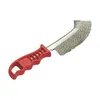 Image de OSBORN - Brosse à main, fil acier ondulé - 0008462291