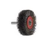 Image de OSBORN - Brosse circulaire 50X17MM - 0002-504.162