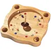Image de Roulette Tyrolienne Beige