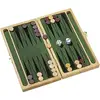 Image de Backgammon Vert