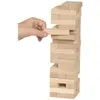 Image de Tour Chancelante Beige