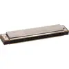 Image de Harmonica 20 Tons Gris