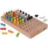 Image de Jeu Master Logic Beige