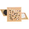 Image de Jeu De Go Beige