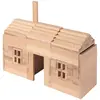 Image de Jeu De Construction Beige