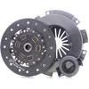 Image de SACHS 3000 026 002 Kit d'Embrayage