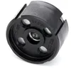 Image de SACHS 3151 802 003 Butée d'Embrayage