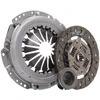 Image de SACHS 3000 003 005 Kit d'Embrayage