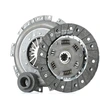 Image de SACHS 3000 007 002 Kit d'Embrayage