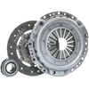 Image de SACHS 3000 111 001 Kit d'Embrayage